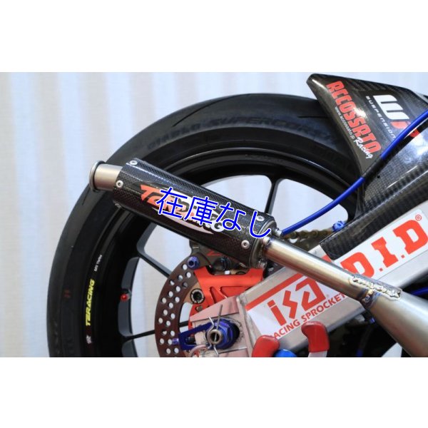 ステッカー貼付参考画像