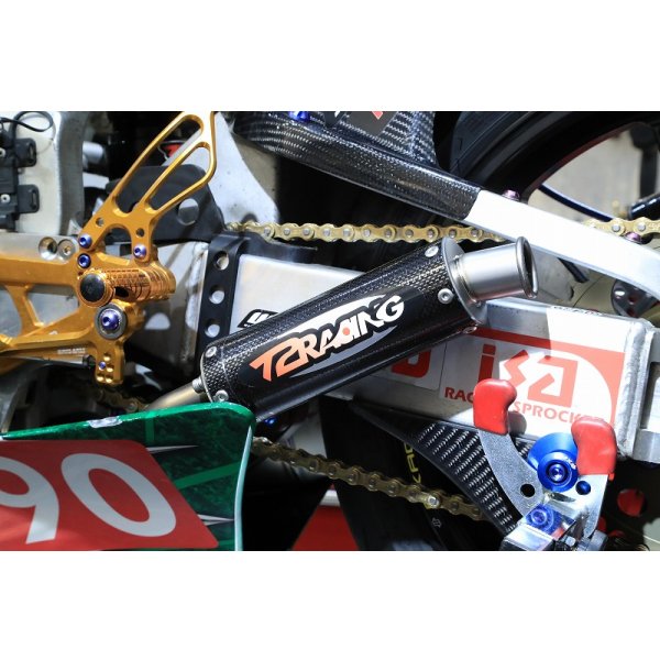 ステッカー貼付参考画像