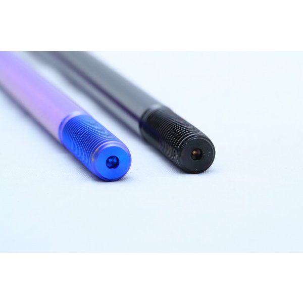 画像4: エンジンマウント フロントボルト