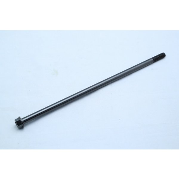 画像8: エンジンマウント リアアンダーボルト