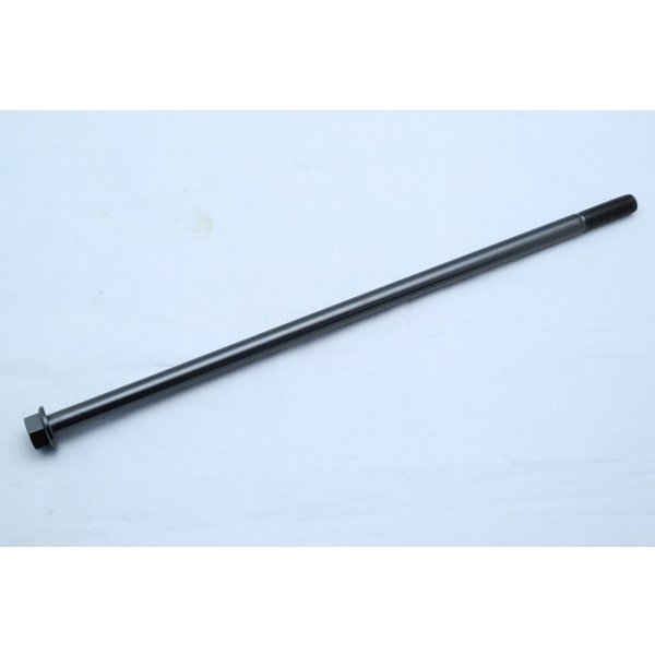 画像9: エンジンマウント リアアンダーボルト