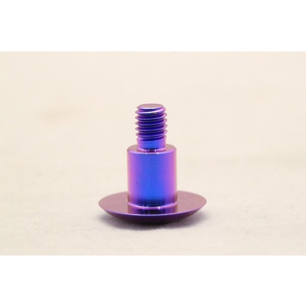 画像9: シートカウルボルト