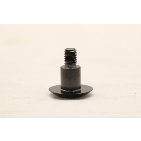 画像13: シートカウルボルト