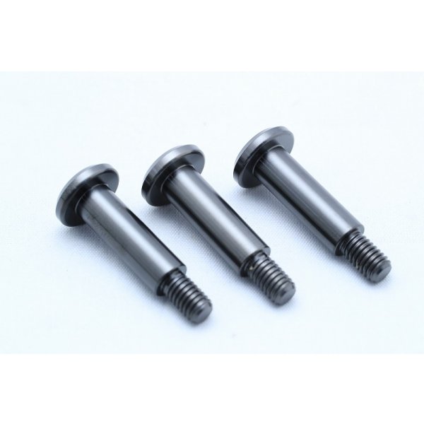 画像8: メーターボルト【 MC28 】