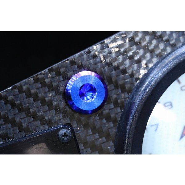 画像13: メーターボルト【 MC28 】