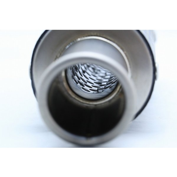 画像7: ファクトリーサイレンサー