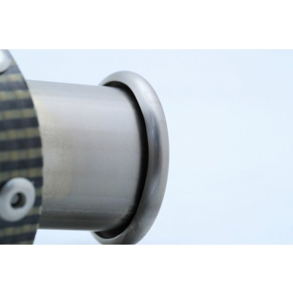 画像5: ファクトリーサイレンサー