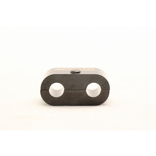 画像14: ブレーキホースクランプ