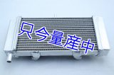  NSR mini　レーシングラジエター