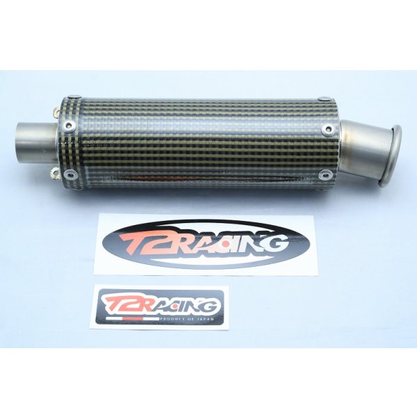 ステッカー比較画像