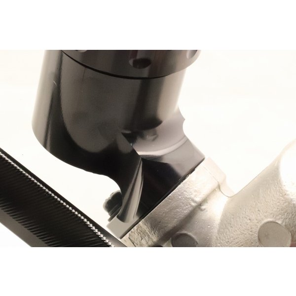 画像22: リアマスタータンク【 Direct Mount 】