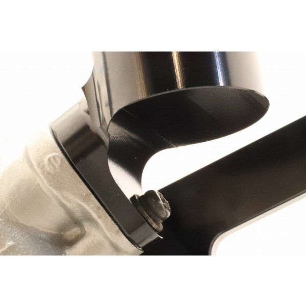 画像21: リアマスタータンク【 Direct Mount 】