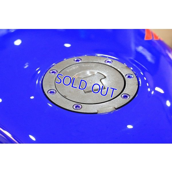 画像11: T2Racing制作 HONDA NSR250R MC21 【 ロスマンズ　岡田忠之　レプリカ】 フルカスタム車両 