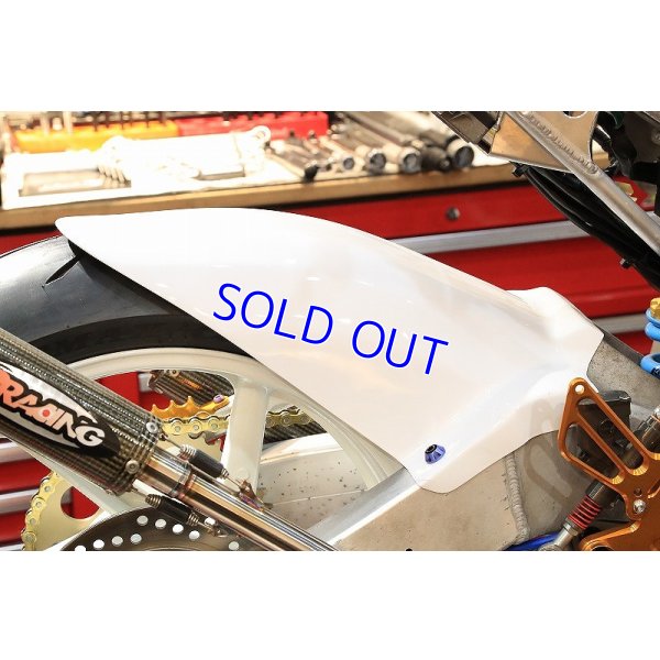 画像24: T2Racing制作 HONDA NSR250R MC21 【 ロスマンズ　岡田忠之　レプリカ】 フルカスタム車両 