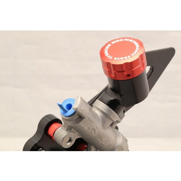 画像19: リアマスタータンク【 Direct Mount 】