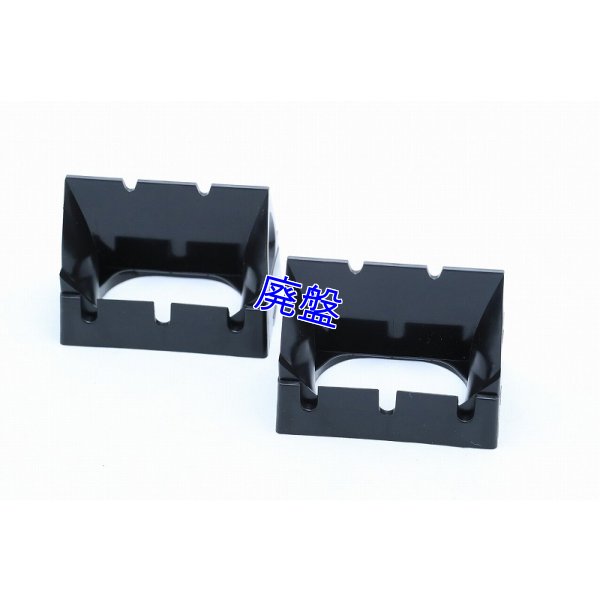 画像3: デバイドハイフローレクチファイア