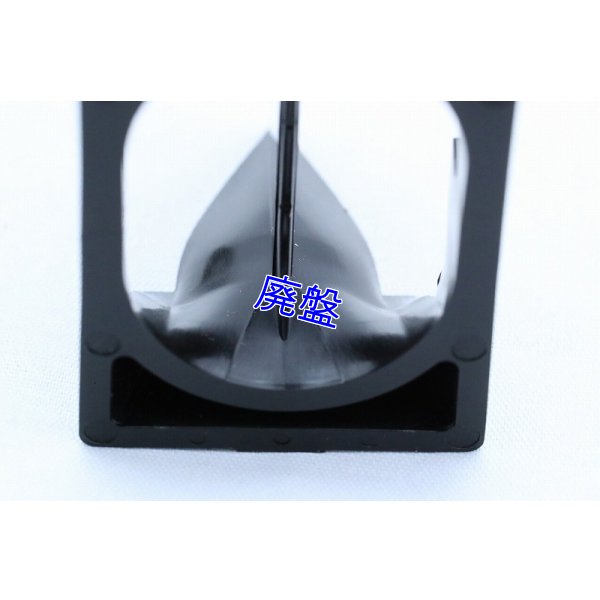 画像11: デバイドハイフローレクチファイア