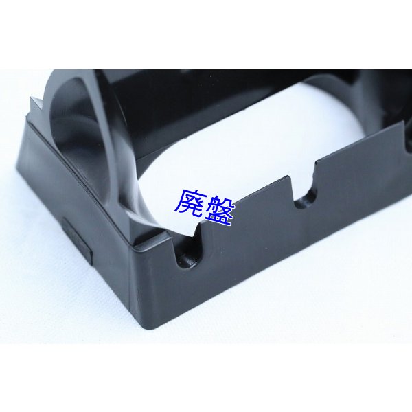 画像8: デバイドハイフローレクチファイア