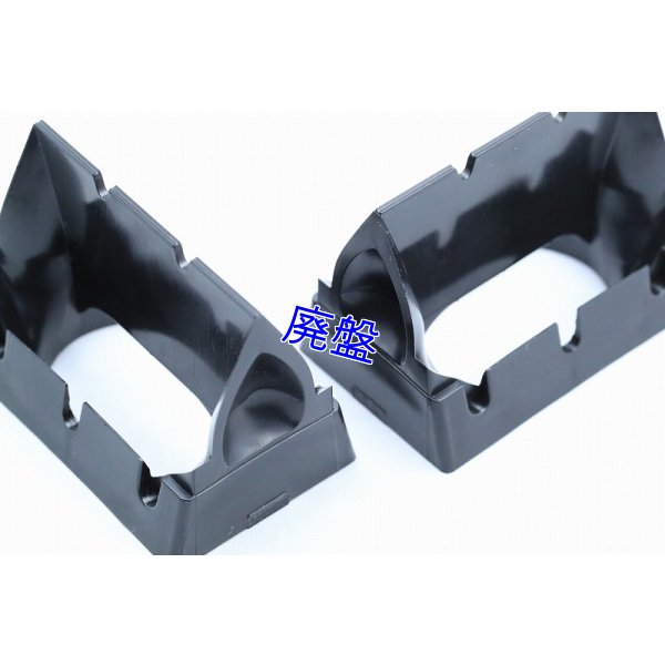 画像6: デバイドハイフローレクチファイア