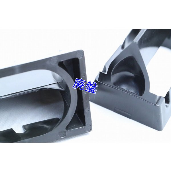 画像7: デバイドハイフローレクチファイア