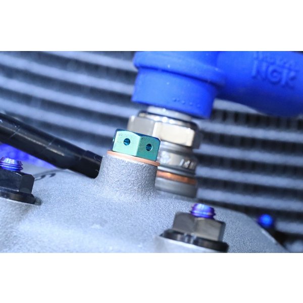 画像11: ドレンボルト【 M6 】