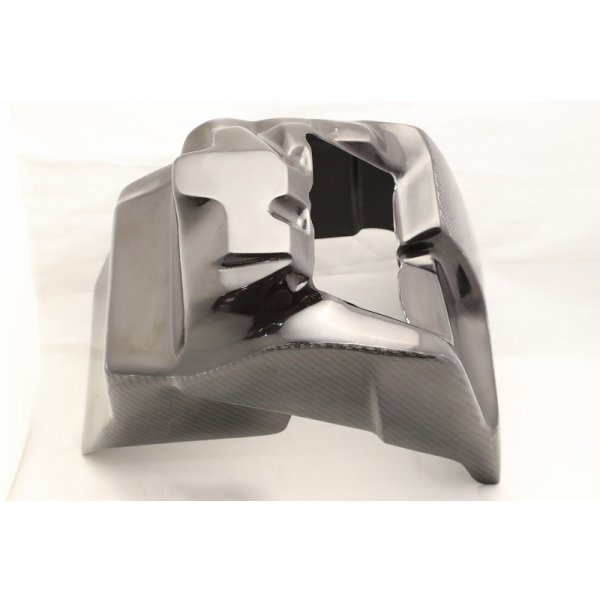 画像8: キャブBOX  [ カーボン ] MC18