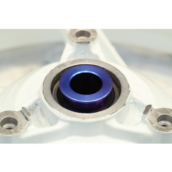 画像4: チタン Rアクスルカラー 【 MC18・21 】