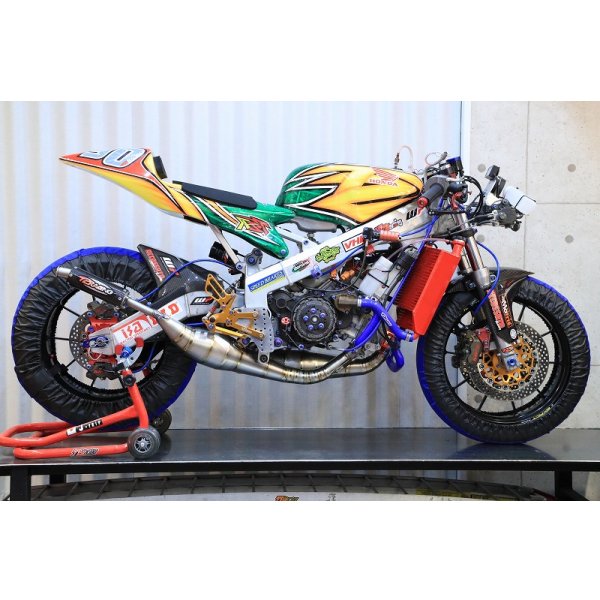 画像4: The Strongest Legend '88 チャンバー 【 AV 】 