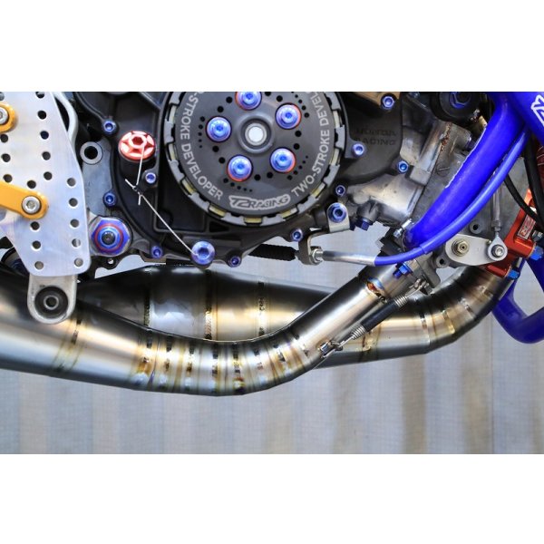 画像10: The Strongest Legend '88 チャンバー 【 AV 】 