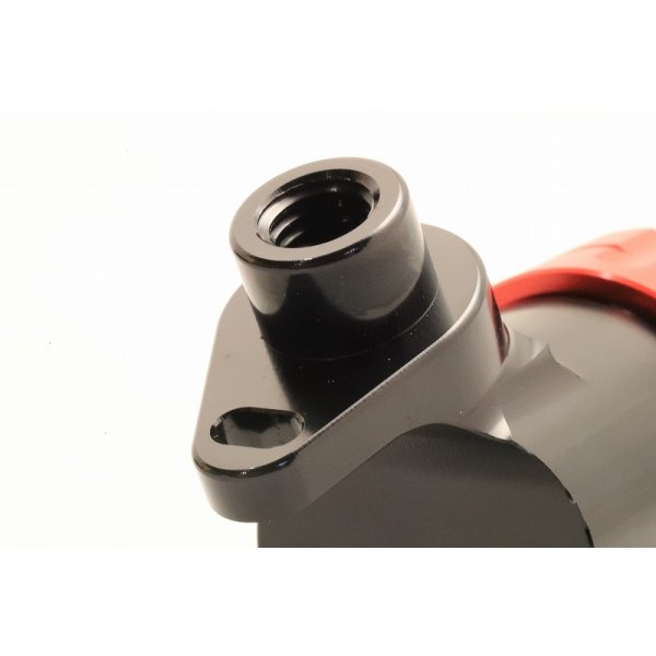 画像11: リアマスタータンク【 Direct Mount 】