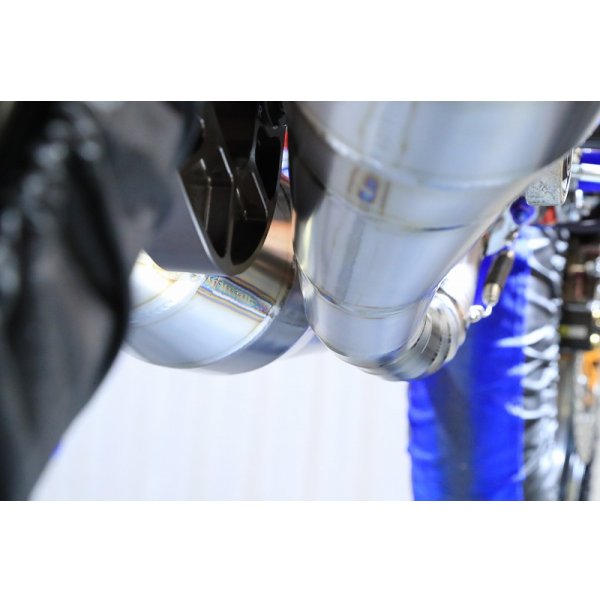 画像18: The Strongest Legend '88 チャンバー 【 AV 】 