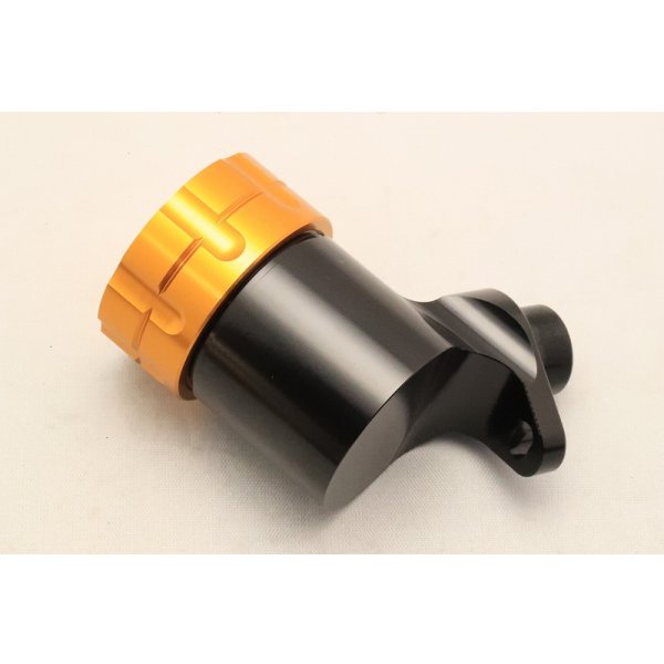 画像9: リアマスタータンク【 Direct Mount 】