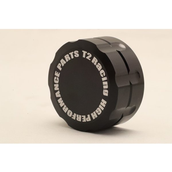 画像14: リアマスタータンク【 Direct Mount 】