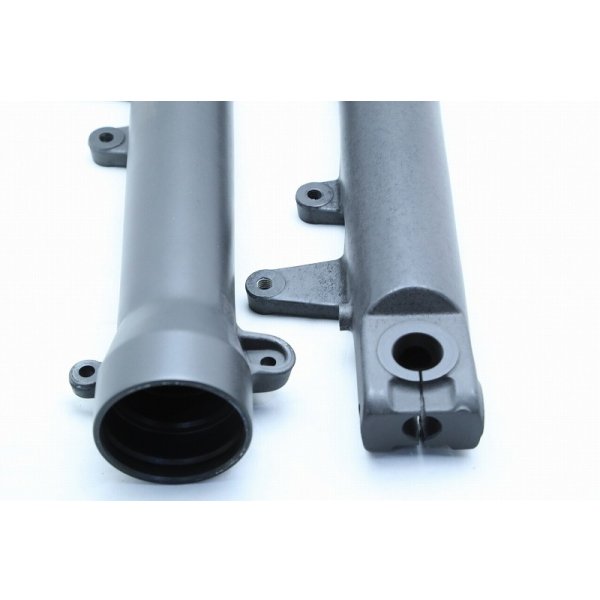 ハードブラック