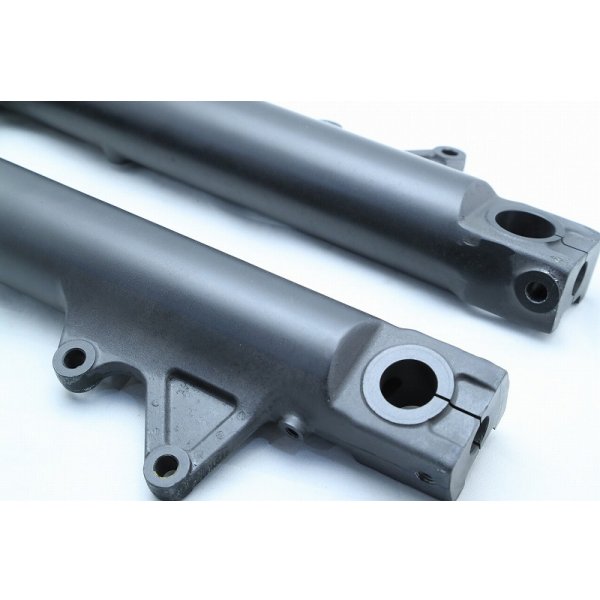 ハードブラック