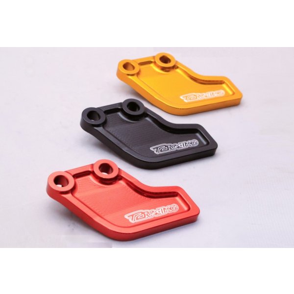 画像3: スプロケットガード【 汎用　NSRmini等 】