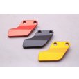 画像4: スプロケットガード【 汎用　NSRmini等 】