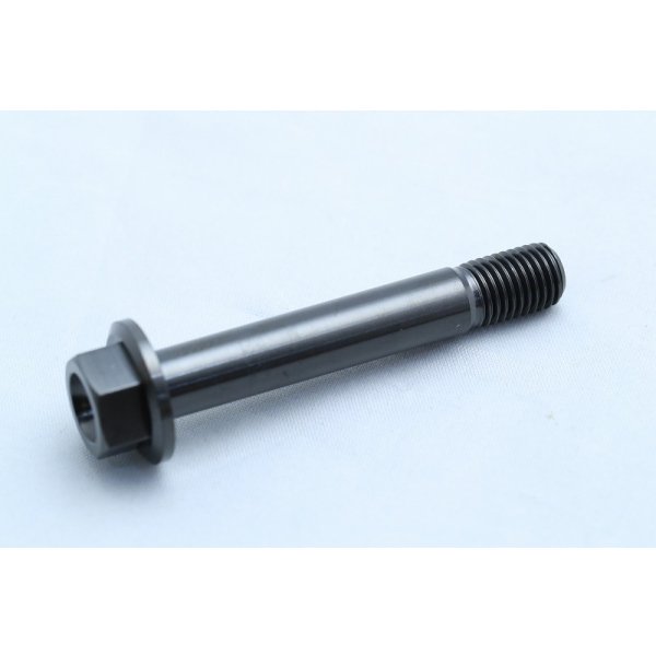 画像7: リンクボルト 