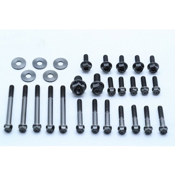 画像12: デストラキット 【 乾式 】