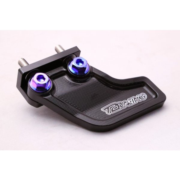 画像9: スプロケットガード【 汎用　NSRmini等 】