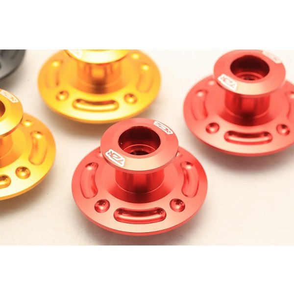 画像7: レーシング スタンドフック