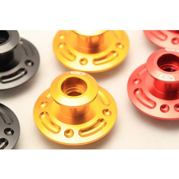 画像9: レーシング スタンドフック