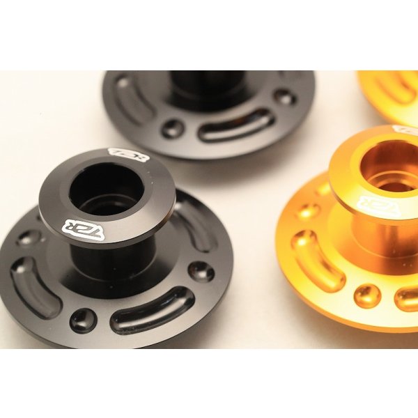 画像8: レーシング スタンドフック