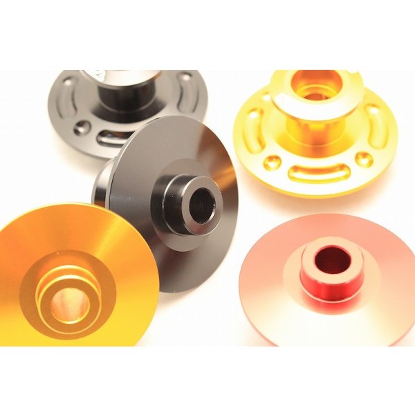 画像10: レーシング スタンドフック