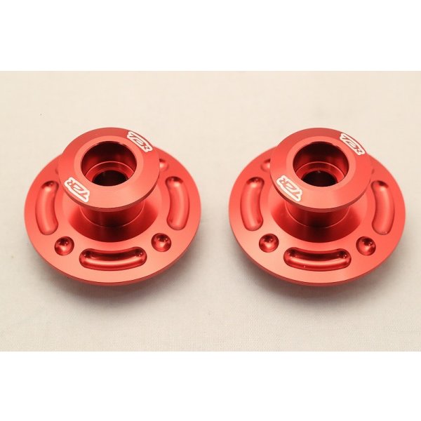 画像6: レーシング スタンドフック