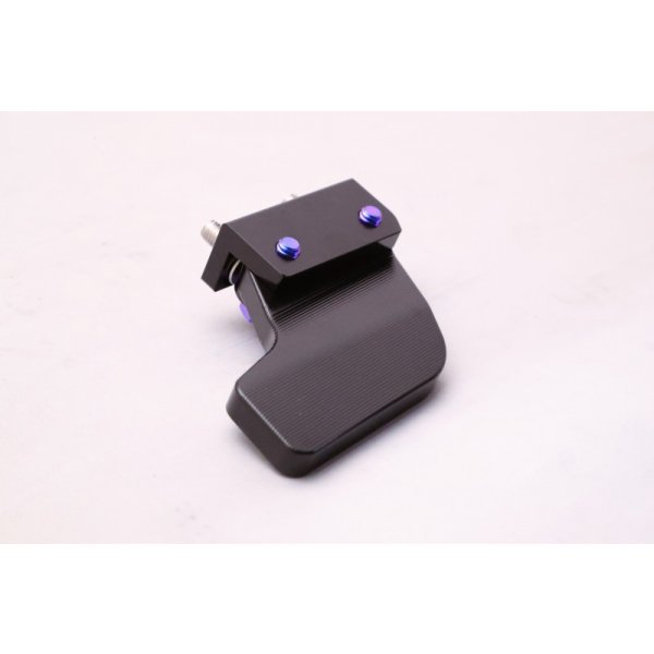 画像11: スプロケットガード【 汎用　NSRmini等 】