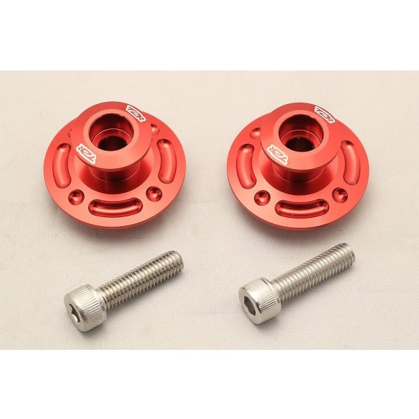 画像3: レーシング スタンドフック