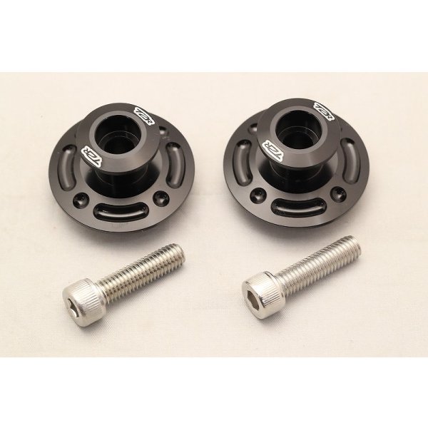 画像4: レーシング スタンドフック