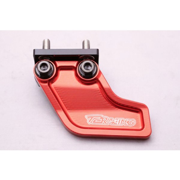 画像8: スプロケットガード【 汎用　NSRmini等 】