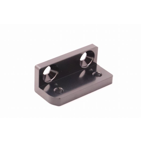 画像15: スプロケットガード【 汎用　NSRmini等 】